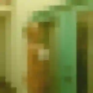rencontre sexe à Blain : photo de Josiane, 21 ans - accès libre