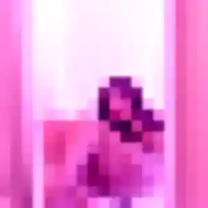 Malika, 21 ans, disponible à Blain pour un rencontre sexe