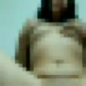 Manon de Blain, 40 ans - rencontre sexe sans lendemain