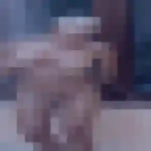 Ursule de Blain, 35 ans - rencontre sexe discret