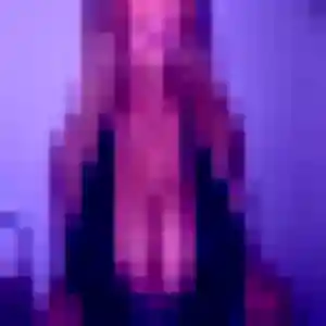 Photo privée de Alexandra, 44 ans à Blainville-sur-Orne - rencontre coquine