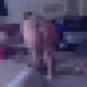 Mathilde (34 ans) à Blainville-sur-Orne attend un rencontre sexe maintenant