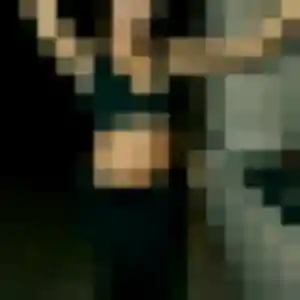 Photo exclusive de Rebecca, 36 ans à Blainville-sur-Orne - rencontre coquine