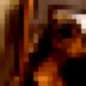 rencontre sexe à Blanquefort : profil de Flavie, 28 ans - sans engagement