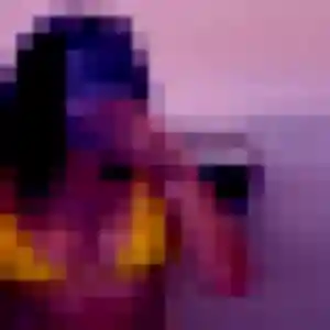 rencontre sexe à Blanquefort : photo de Laure, 39 ans - accès libre