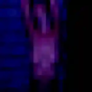 Découvre Leana, 30 ans à Blanquefort gratuitement