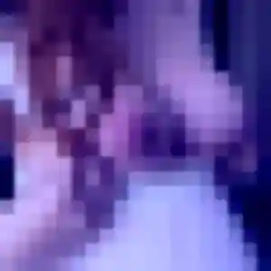 Profil de Hermine à Blanzy (37 ans) - rencontre sexe anonyme