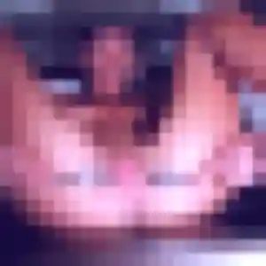 rencontre sexe à Blanzy : profil de Ketty, 22 ans - accès libre