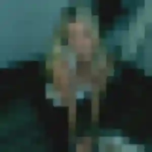 Solange, 19 ans, dispo pour rencontre sexe à Blanzy