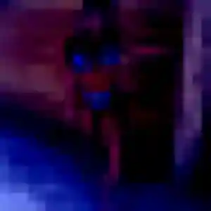 Photo perso de Yasmine, 28 ans à Blanzy - rencontre sans lendemain
