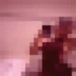 Photo de Natasha à Bléré (36 ans) - rencontre sexe anonyme
