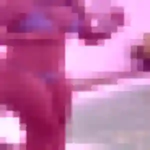 Contacte Rosemarie, 39 ans à Bléré en privé