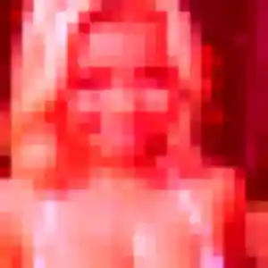 Jacqueline, femme de 32 ans propose rencontre sexe à Blois
