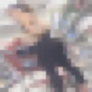 Geneve, 45 ans, cherche un rencontre sexe à Bobigny