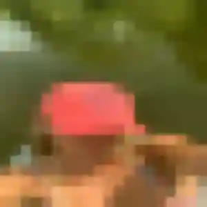 Valentina (29 ans) à Bobigny attend un rencontre sexe aujourd'hui
