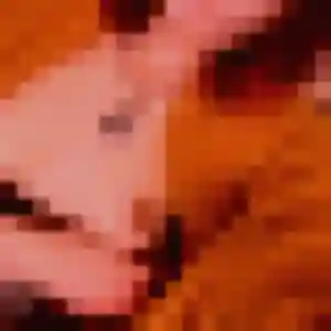 Photo de Ivana à Boé (20 ans) - rencontre sexe discret