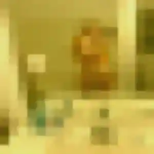 Phoebe (45 ans) à Boé cherche une rencontre rapidement