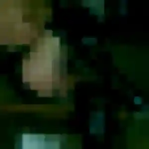 Maelys de Bogny-sur-Meuse, 35 ans - rencontre sexe sans prise de tête
