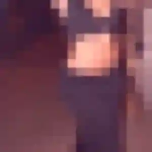 Perrine, 28 ans, dispo pour rencontre sexe à Bogny-sur-Meuse