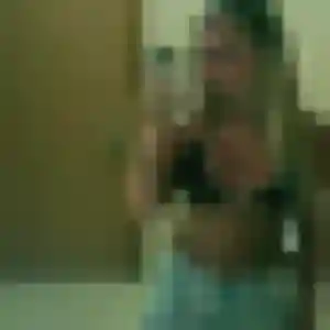 Photo sexy de Xena, 32 ans à Bogny-sur-Meuse - rencontre sans lendemain