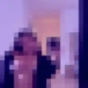 Photo de Alix à Bohain-en-Vermandois (30 ans) - rencontre sexe discret