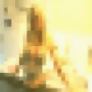 Marie-Ange, femme de 36 ans cherche rencontre sexe à Bohain-en-Vermandois