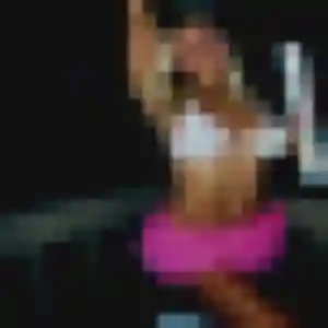 Renee de Bohain-en-Vermandois, 39 ans - rencontre sexe discret