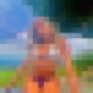 Clemence, femme de 44 ans propose rencontre sexe à Bois-Colombes