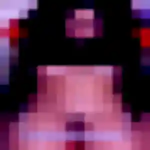 rencontre sexe à Bois-d'Arcy : photo de Colombine, 31 ans - accès libre