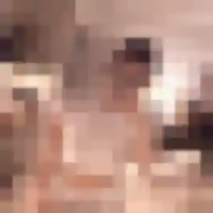 Margaux de Bois-d'Arcy, 25 ans - rencontre sexe discret