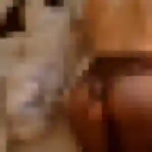 rencontre sexe à Bois-d'Arcy : profil de Marilou, 26 ans - inscription gratuite