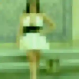Profil de Roxane à Bois-d'Arcy (26 ans) - rencontre sexe discret