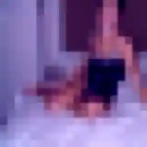 Sexy Ulrike, 39 ans à Bois-d'Arcy - la contacter