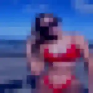 Photo exclusive de Helene, 29 ans à Bois-Guillaume - plan discret