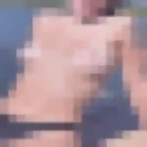 Profil de Irene à Bois-Guillaume (31 ans) - rencontre sexe anonyme