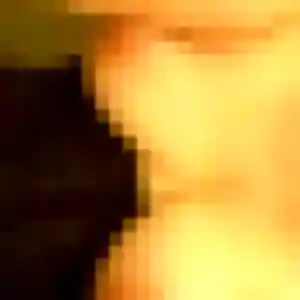 Jeanne (39 ans) à Bois-Guillaume propose une rencontre rapidement