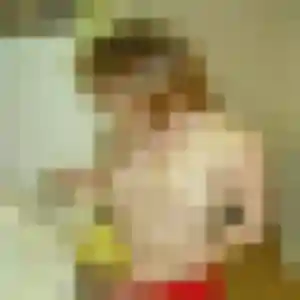Azalee, 23 ans, dispo pour rencontre sexe à Bois-le-Roi