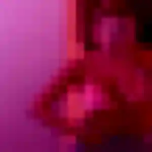 Cindy, 38 ans, en ligne à Bois-le-Roi pour un rencontre sexe
