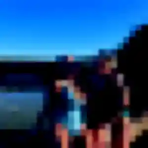 rencontre sexe à Bois-le-Roi : photo de Ivana, 37 ans - accès libre