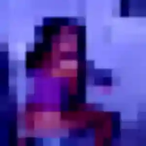Profil de Josephine à Bois-le-Roi (41 ans) - rencontre sexe anonyme