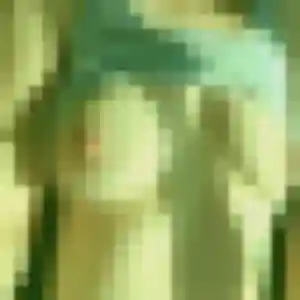 Marie-Line, 35 ans, connectée à Bois-le-Roi pour un rencontre sexe
