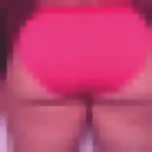 rencontre sexe à Bois-le-Roi : photo de Sylvie, 32 ans - accès libre