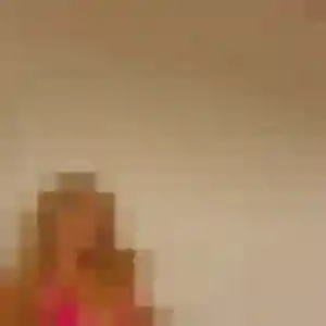 Hyacinthe (31 ans) à Boissy-Saint-Léger propose une rencontre rapidement