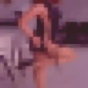 Renee, 32 ans, dispo pour rencontre sexe à Boissy-Saint-Léger