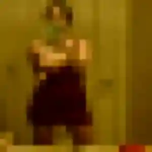 Contacte Isabella, 22 ans à Bolbec gratuitement