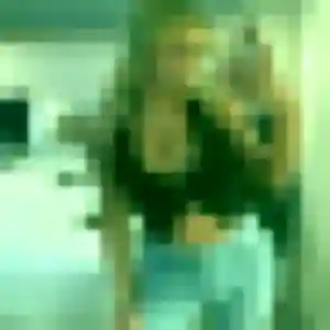 Photo de Marion à Bolbec (20 ans) - rencontre sexe anonyme