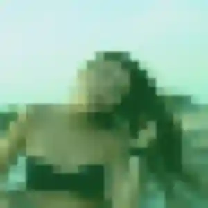 Profil de Urielle à Bolbec (26 ans) - rencontre sexe gratuit