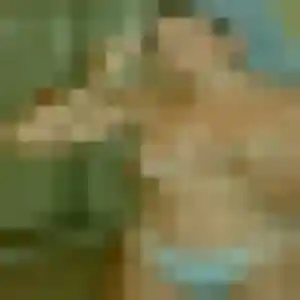 Vicky de Bolbec, 29 ans - rencontre sexe sans lendemain