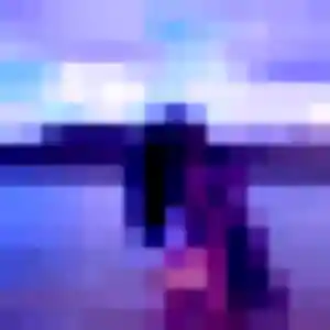 Oriane (27 ans) à Bollène cherche un rencontre sexe rapidement