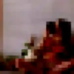 rencontre sexe à Bompas : photo de Augustine, 45 ans - sans engagement